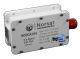 Norsat 9000XAEF KA-BAND Ext Ref LNB (17.30 - 17.80 GHz) Type F