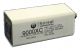 Norsat 9000XB-2 Ka-band LNB