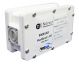Norsat 9000XBCN LNB