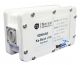 9200HT-3F Triple-Band Ka PLL LNB