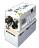 Norsat ATOMBKA050 50W Ka-Band BUC