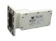 Norsat 8215 DRO C-Band LNB