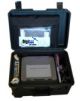 Norsat CFK-0030 MiniKit Portable BGAN Satcom Terminal Kit with Explorer 700