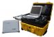 Norsat CFK-4200 Emergency Communications Kit with Sat-Phone and BGAN  