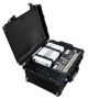 Norsat CFK-7700 Portable Wide Area Network Gateway