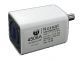 Norsat DRO 4207A LNB