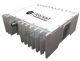 Norsat Element 6W Ku-Band ELMTKU006