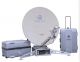 Norsat Globe Trekker SNG