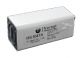 Norsat HS1038AN Ku-Band PLL LNB