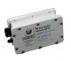 Norsat 9000 Series Ka-Band LNA-9000CN