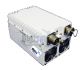 Norsat Median 16W Ku-Band BUC