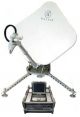 Norsat VSAT SecureLink