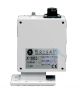 Norsat LNA-X1000 X-Band Low Noise Amplifier
