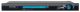 Novelsat NS1000 NS3 Satellite Video Broadcast Modulator