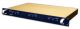 Novra Technologies MSR300 Multi‑Input Satellite DVB-S2 Receiver/Router