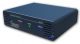 Novra Technologies S200 Multi-Protocol Encap­su­lated (MPE) IP Satellite Receiver