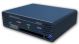 Novra S200CA DVB-S2 Satellite Data Receiver with CAS