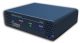 Novra S300D DVB-S2 Satellite Data Receiver and IP Multicast Router