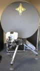 Paradigm Connect 180 Antenna with Ka-band BUC