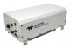 Teledyne Paradise Datacom 300W S-Band Compact Outdoor GaN SSPA 