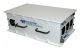 Teledyne Paradise Datacom 800W X-Band Outdoor GaN SSPA 
