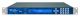 Teledyne Paradise Datacom Q-FlexV IF/L-Band Broadcast Satellite Modulator Modem