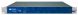 Teledyne Paradise Datacom QFlex-60 Satellite Modem