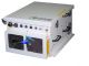 Ku-Band SNG SSPA