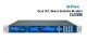 Paradise Q-Flex Modem