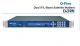 Paradise Datacom Q-Flex