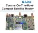 Paradise Datacom Q-Lite