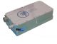 Micro Block Upconverter Module