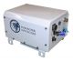 Compact Outdoor SSPA