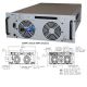 X-Band Military Satcom SSPA
