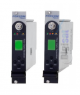 Foxcom x-band fiber optic ifl system