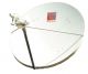 CPI SAT Series 1182 Ku-Band 1.8M VSAT Antenna