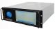 Quintech DXM 2150 Archimedes Front Panel
