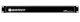 quintech ls8 2150p l-band splitter