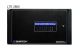 LTE-2800