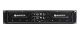 quintech rls48 1750a front panel