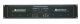 quintech rsp 2150 rf switch power supply