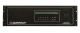 quintech rxs 2150 fiber optic redundancy