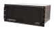 quintech srb 2000 rf router