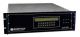 Quintech SRM 2150
