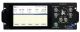 RL2200 RL2300 IDU
