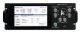 Radeus Labs 8200 Antenna Controller Front Panel