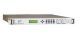 Radyne SFC1275A