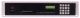 RCI RC1500B Remote Antenna Controller