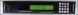 RCI RC3500 Mobile Satellite Antenna Controller