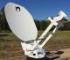 2441 2.4m Vehicle Mounted Antenna